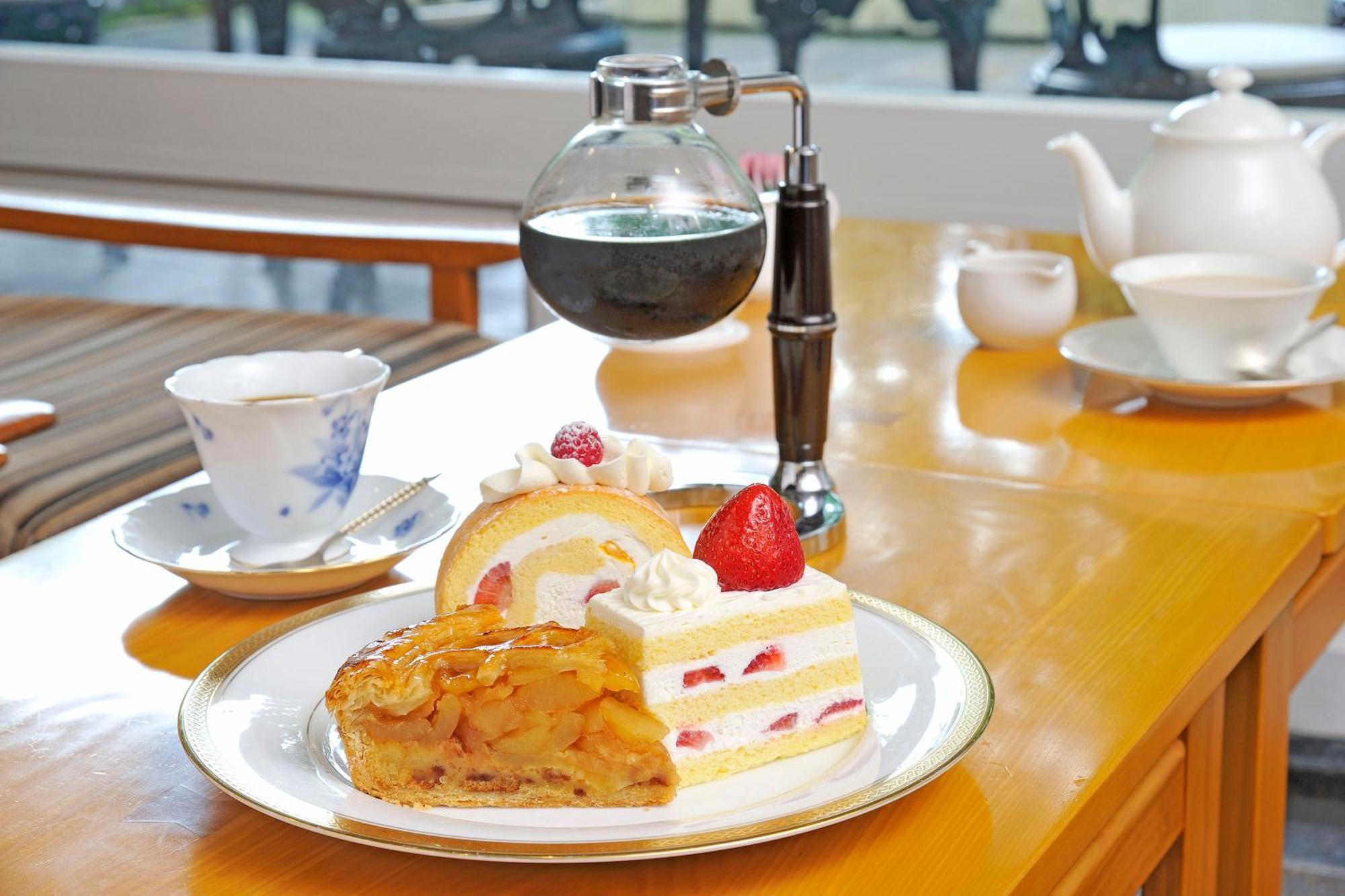The Prince Hakone Lake Ashinoko Exterior foto